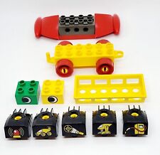Lego duplo brick for sale  Hummelstown