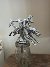 Vintage fox riding for sale  ARUNDEL