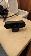 Logitech 960 001178 for sale  Mountain View