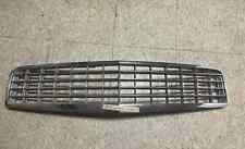 1994 1996 cadillac for sale  Scarsdale