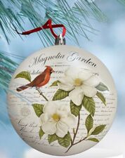 Department cardinal magnolia for sale  Marietta