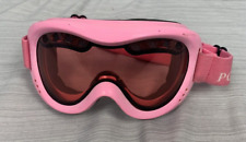 Polar edge ski for sale  Tulsa