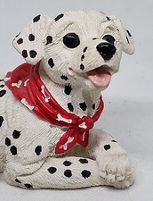 101 dalmatian dog for sale  Baker