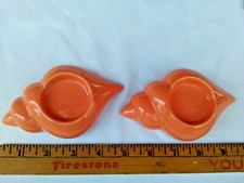 lite shelled holder for sale  Grovertown