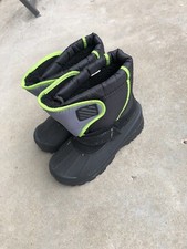 boots children s for sale boots children s for sale Clarksville