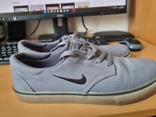 Scarpe nike low usato  Bologna