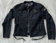 Harley davison womens for sale  Pleasant Prairie