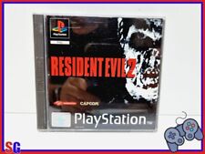 Resident evil prima usato  Messina