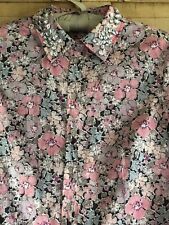 Fabulous liberty london for sale  CHELTENHAM