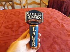 Sam adams boston for sale  Skippack