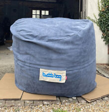 Buddabag beanbag for sale  UK