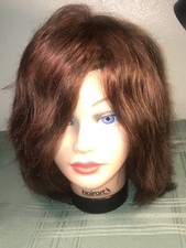 Hairart debbie 100 for sale  Joplin
