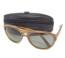 Giorgio armani mod. usato Giorgio armani mod. usato  Roma