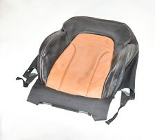 Lehnenbezug sitzbezug 8r088180 gebraucht kaufen  Sanitz
