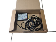 Interface diagnostic irisbus d'occasion  Savigny-sur-Orge