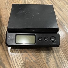 Aws postal digital for sale  Nashville