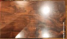 Black walnut burl for sale  Daphne