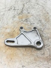 cagiva mito 125 sellino usato cagiva mito 125 sellino usato Italia