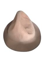Cappello fedora tesa usato  Luni