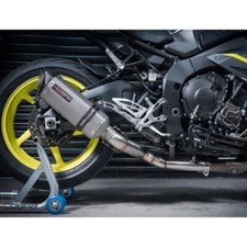 Yamaha half system for sale  CONGLETON