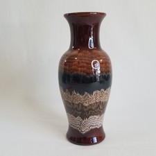 Royal haeger vintage for sale  Stillwater