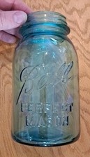 Ball quart mason for sale  Ames