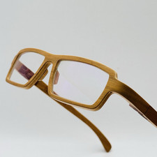 Rolf spectacles brille gebraucht kaufen  Bad Saarow-Pieskow
