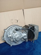 Motore ciao bravo usato  Arezzo