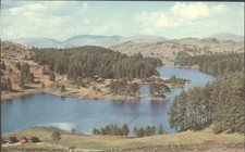 Tarn hows english for sale  BRISTOL