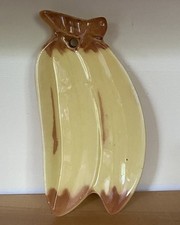 Vintage ceramic bunch for sale  Fitchburg