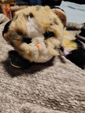 Vintage tyco kitty for sale  Grand Rapids