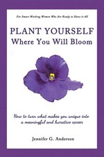 Plant bloom turn for sale  North Smithfield