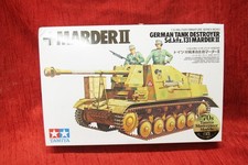 marder 1 35 gebraucht kaufen  Leipzig