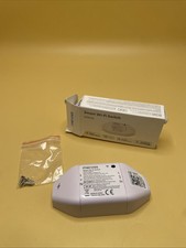 Meross wlan switch for sale  FAREHAM
