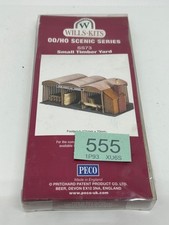 Wills kits ss73 for sale  LONDON