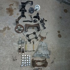 Subaru legacy outback for sale  Euless