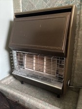 Leisure gayglow 200 for sale  GUILDFORD
