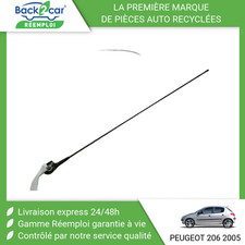 Antenne radio peugeot d'occasion  Saint-Quentin