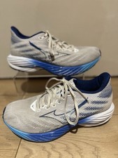 Mizuno unisex wave for sale  ESHER