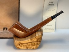 Excellent castello collection for sale  Ashland