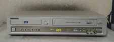 Samsung dvd55 combo usato  Roma