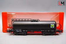 Primex 4587 kesselwagen gebraucht kaufen  Bad Waldsee