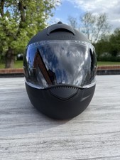 Schuberth flip front for sale  SOLIHULL