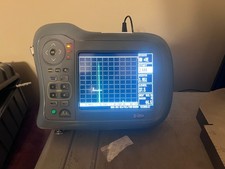 Sonatest d20 ultrasonic for sale  Alpharetta