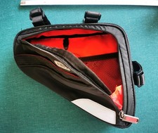 Abus ryde 2250 gebraucht kaufen  Deutschland