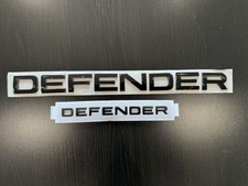 Landrover defender 110 for sale Landrover defender 110 for sale  DUNDEE