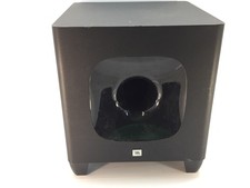 jbl sb400 for sale  Carrollton