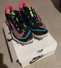 Nike huarache miami for sale  Lehi