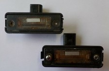 Golf bora lupo gebraucht kaufen  Alheim