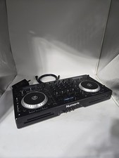 Numark mixdeck quad for sale  Haverhill